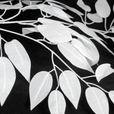 Торшер Idaho LSP-0575