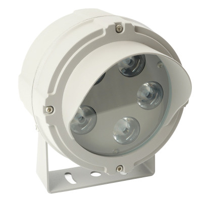 Прожектор уличный LL-700 51783