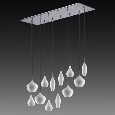 Подвесной светильник PENTOLA 803120