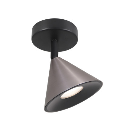 Спот Wsl-Gu10 WSL-GU10/S08CH