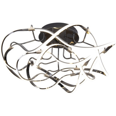 Потолочная люстра Dzhin APL.062.07.70