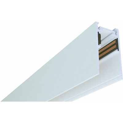 Шинопровод Vision48/22 4822-52/27-3000-WH