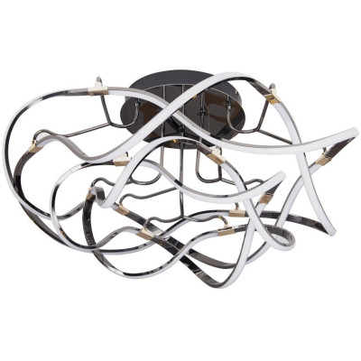 Потолочная люстра Dzhin APL.062.07.70