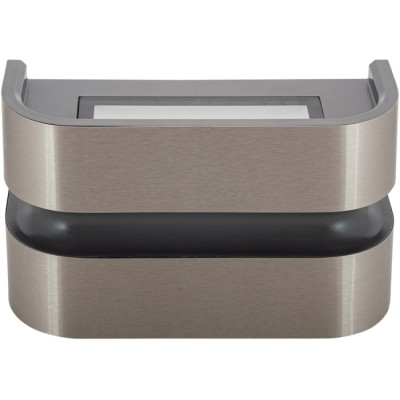 Архитектурная подсветка TUBE LED W1983 SS