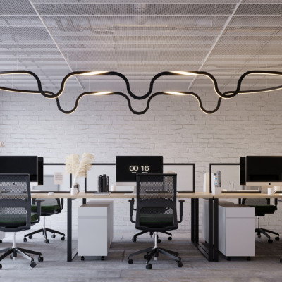 Профиль SL-ARC 027641