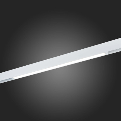 Трековый светильник St657 ST657.596.27