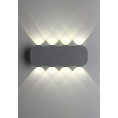 Архитектурная подсветка Calle 358561